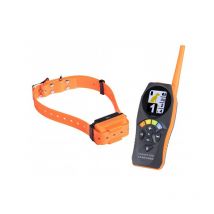 Num'axes - Pack De Dressage Canicom R-1500