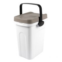 Kerbl - Conteneur Petfood 40l