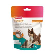 Beaphar - Bâtonnets Articulations Flexifit Chien
