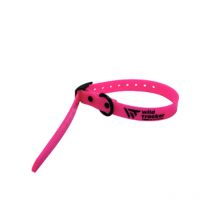 Wild Tracker - Collier X-pert 2.5 X 0.25 X 79 Cm - Rose