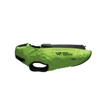 Wild Tracker - Gilet De Protection X-protect X Espuna - Vert