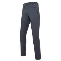 Beretta - Pantalon 4 Way Stretch Femme - Ebony - Taille M