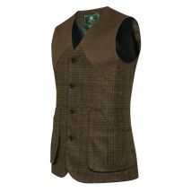 Beretta - Gilet St James - Green &