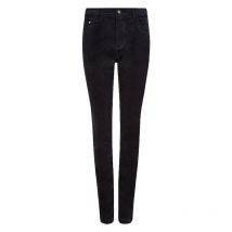 Dubarry - Pantalon Honeysuckle Femme - Marine - Taille 40