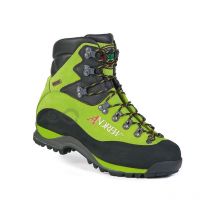 Andrew - Chaussures De Marche Nepal Trek - Vert