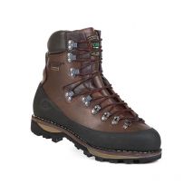 Andrew - Chaussures New Antelao Hunter Welt - Marron
