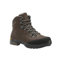 Garsport - Chaussures 2155 Wp Viking - Marron