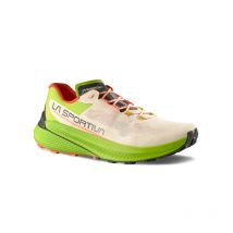 La Sportiva - Chaussures Prodigio - Antique White