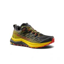 La Sportiva - Chaussures Jackal Ii - Yellow / Black