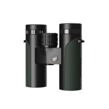 GPO, German Precision Optics - Jumelles Passion Ed 8x32 Gpo - Vert