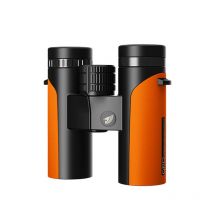 GPO, German Precision Optics - Jumelles Passion Ed 8x32 Gpo - Orange