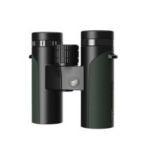 GPO, German Precision Optics - Jumelles Passion Ed 8x42 Gpo - Vert