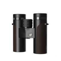 GPO, German Precision Optics - Jumelles Passion Ed 8x42 Gpo - Marron