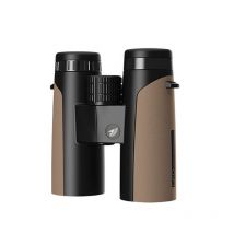 GPO, German Precision Optics - Jumelles Passion Ed 10x42 Gpo - Sable
