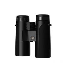 GPO, German Precision Optics - Jumelles Passion Ed 10x42 Gpo - Noir