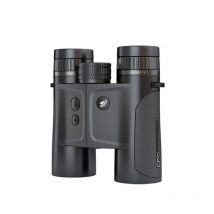 GPO, German Precision Optics - Jumelles Avec Télémètre Rangeguide 3200 10x40 Gpo