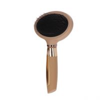 MagicBrush - Brosse Carde Douce