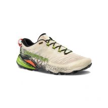 La Sportiva - Chaussures Akasha Ii - Antique White