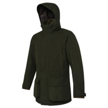 Beretta - Veste Tempesta - Kaki