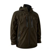 Deerhunter - Veste Pro Game Light - Wood - Taille 52