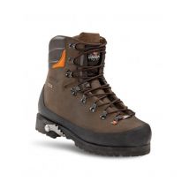 Crispi - Chaussures Super Granite Gtx - Marron