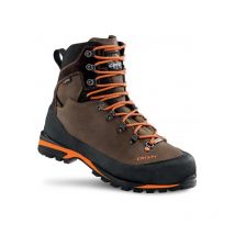 Crispi - Chaussures Wasatch Gtx - Marron