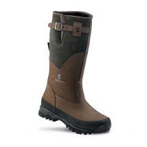 Crispi - Bottes Finland Gtx - Marron