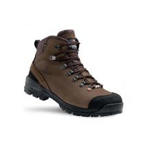 Crispi - Chaussures Heio Gtx - Marron