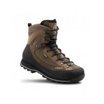 Crispi - Chaussures Summit Gtx - Marron