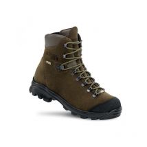 Crispi - Chaussures Slugen Gtx - Marron
