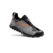Crispi - Chaussures Attiva Gtx - Gris