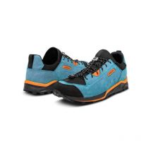 Crispi - Chaussures Attiva Gtx - Bleu
