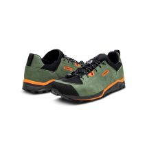 Crispi - Chaussures Attiva Gtx - Kaki