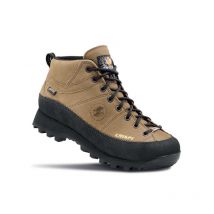 Crispi - Chaussures Monaco Gtx - Beige