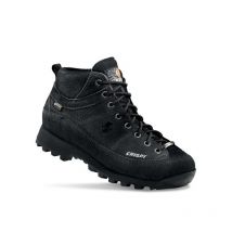 Crispi - Chaussures Monaco Gtx - Noir