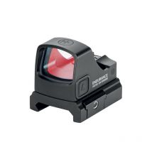 Hawke Optics - Viseur Endurance Reflex Dot Vert