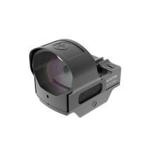 Hawke Optics - Viseur Frontier Reflex Weaver/dpp