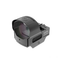 Hawke Optics - Viseur Frontier Reflex Weaver/rmsc