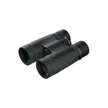 Burris - Jumelles Dioptrine 8x42 Hd