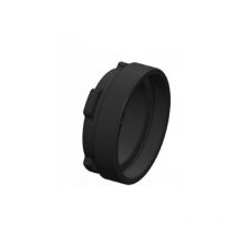 Hik Micro - Convertisseur Thunder V2 Clip-on Hikmicro
