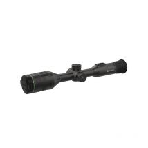Hik Micro - Lunette De Vision Nocturne Alpex 4k A50e Hikmicro