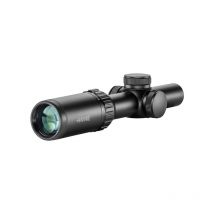 Hawke Optics - Lunette Vantage Fd Ir 1-4x20