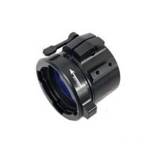 Hik Micro - Bague D'Adaptation V2 Pour Thunder Clip-on Hikmicro