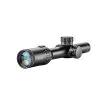 Hawke Optics - Lunette Frontier 30 Fd Ir 1-8x24