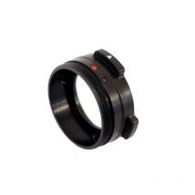 Hik Micro - Convertisseur Thunder Clip-on Hikmicro