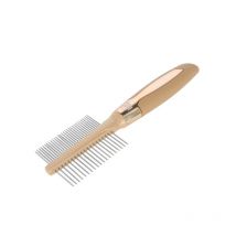 MagicBrush - Peigne Chien/chat