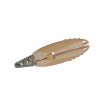 MagicBrush - Coupe-griffes