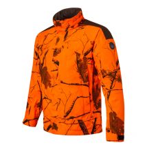 Beretta - Veste Tosark - Camouflage - Taille L