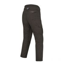 Beretta - Pantalon Tosark - Marron - Taille 5XL
