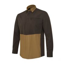 Beretta - Chemise Thorn Resistant - Kaki